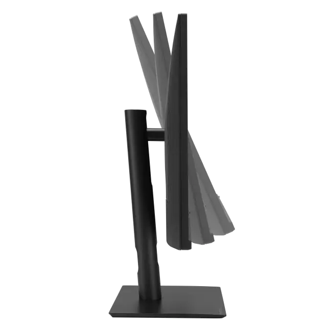 Монитор ASUS ProArt PA27UCGE - 27" IPS 600nits 4K (3840x2160), 160Hz, 98% DCI-P3, USB-C, LuxPixel AGLR 