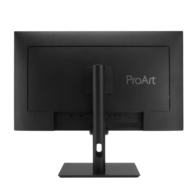 Монитор ASUS ProArt PA32UCE - 32" IPS 600nits 4K (3840x2160), 98% DCI-P3, USB-C, LuxPixel AGLR 