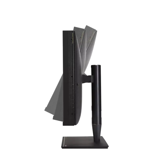 Monitor ASUS ProArt PA32UCG-K - 32”IPS MiniLED 4K(3840x2160) HDR 1600 nits, 120Hz 