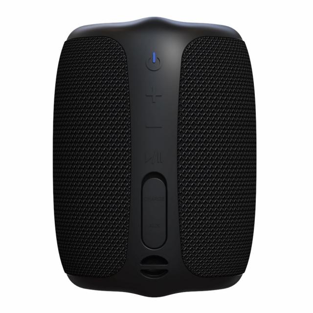 Portable speaker Creative MUVO Play - Black 