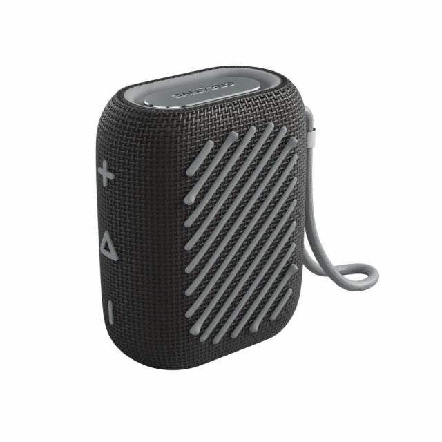 Portable speaker Creative MUVO Flex - Black 