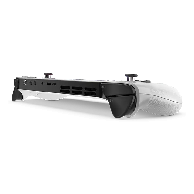 Игрова конзола Lenovo Legion Go S 8ARP1, AMD Zen 2, 32GB, 1TB SSD, Windows 11 Home