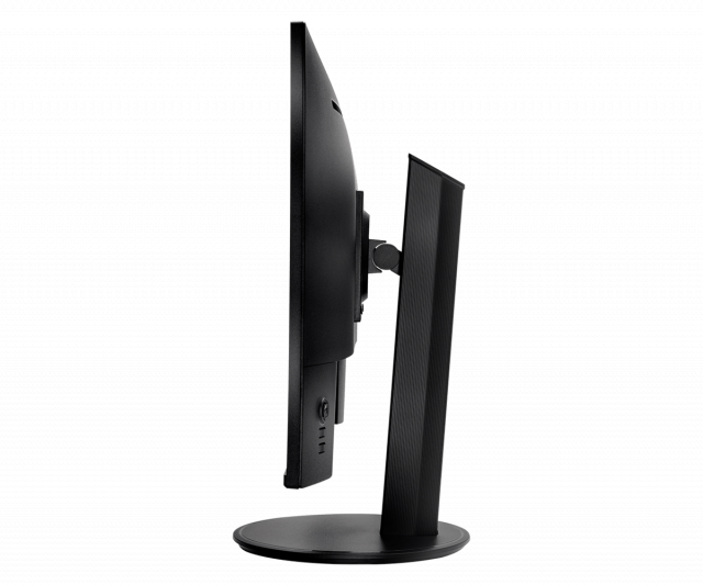 Геймърски Монитор Asrock PG27FFS2E - 27" FHD (1920x1080) IPS, 240Hz, 1ms , 99% DCI-P3, FreeSync Premium 