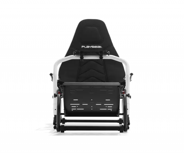 Геймърски стол Playseat Challenge DD F1 Edition 