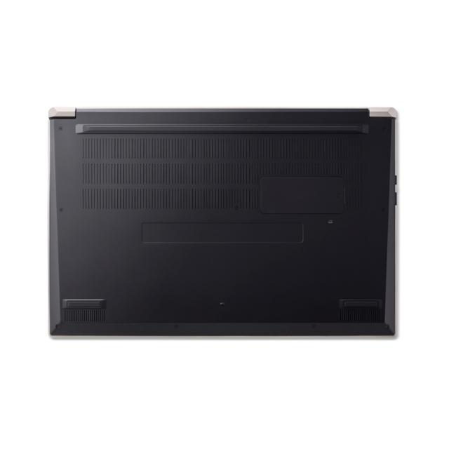 Лаптоп ACER Aspire Lite 15 AL15-33P-359M - 15.6" IPS FullHD, Intel Core 3 N355, 16GB DDR5, 512GB SSD, Free OS 