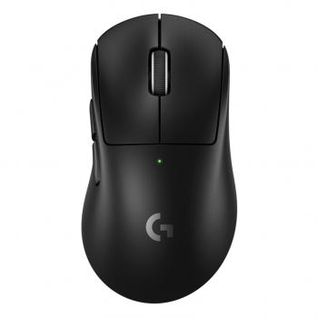 Gaming wireless Mouse Logitech G Pro X Superlight 2 Dex - Black