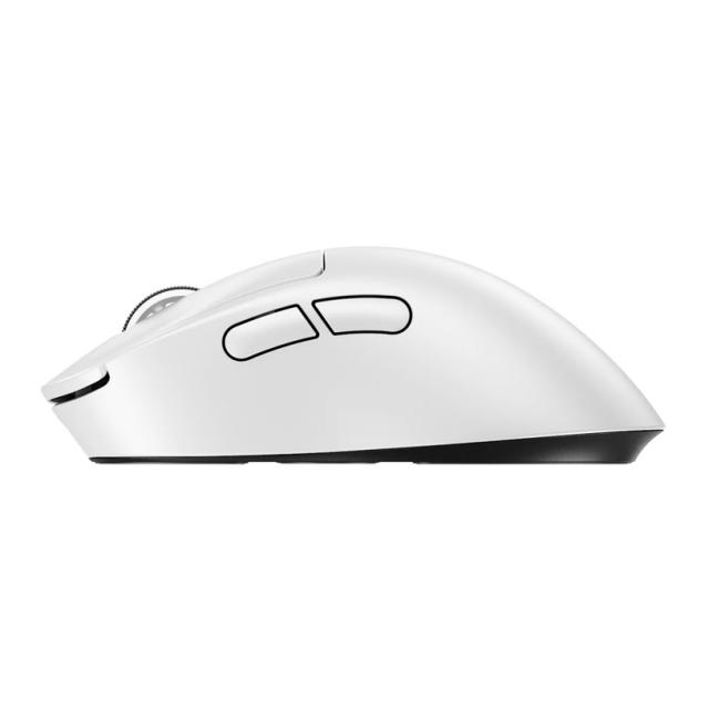 Gaming wireless Mouse Logitech G Pro X Superlight 2 Dex - White 