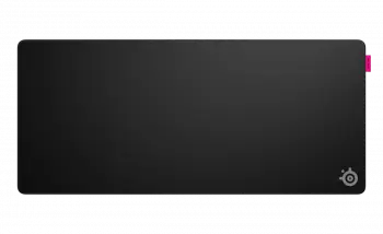 Геймърски пад SteelSeries QcK Performance XL Speed