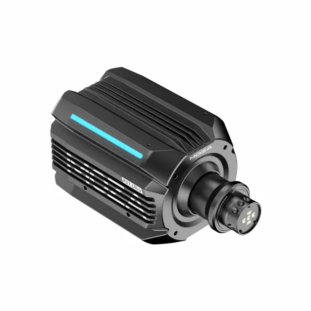 Wheel Base MOZA R21 Ultra Direct Drive 21nm 