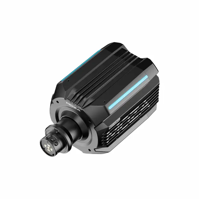 Wheel Base MOZA R21 Ultra Direct Drive 21nm 