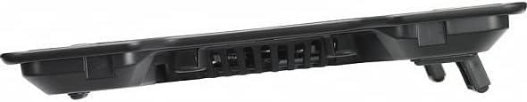 Охладител за лаптоп Cooler Master NotePal X-Slim 
