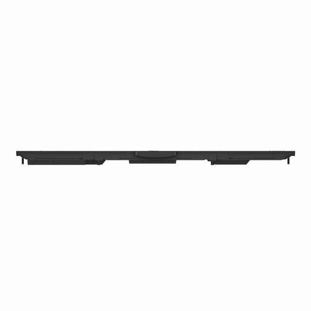 Интерактивен дисплей BenQ RE8605AC, 86", вградена 4K камера, WiFI6, 2x30W 