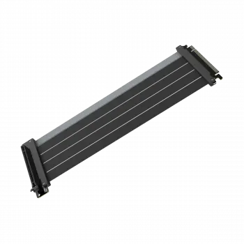 Cooler Master Riser Cable PCI-e 5.0 - 300mm