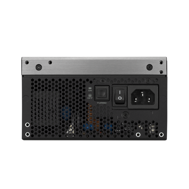 Захранващ блок ASUS ROG THOR III 1200W , 80+ Platinum PCIe 5.1, Fully Modular 