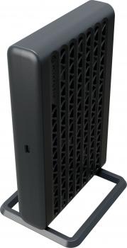 Рутер Mikrotik A42G-HbeP HAP be Lite L4