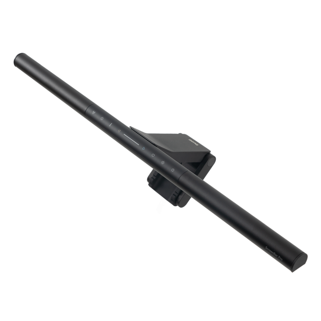 BenQ ScreenBar Pro - Black 