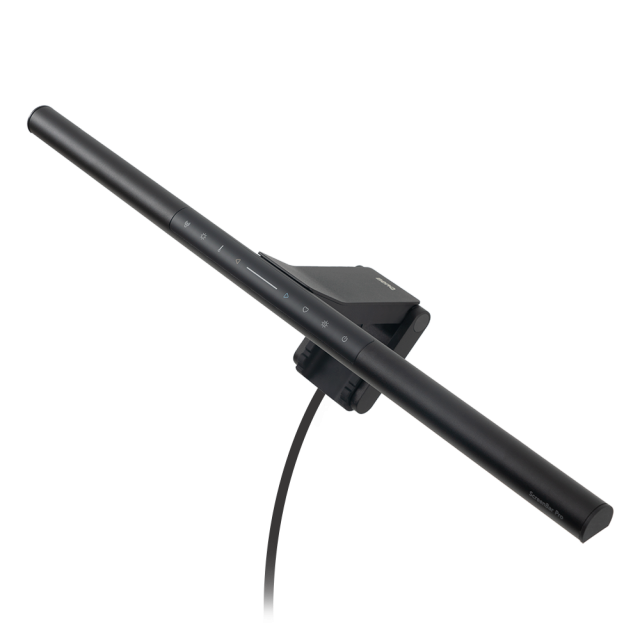 BenQ ScreenBar Pro - Black 