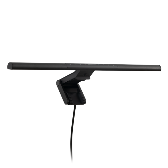 BenQ ScreenBar Pro - Black 