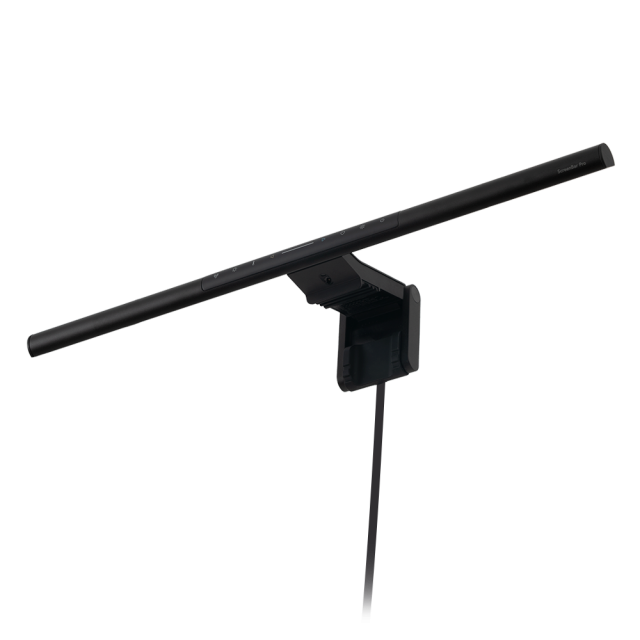 BenQ ScreenBar Pro - Black 