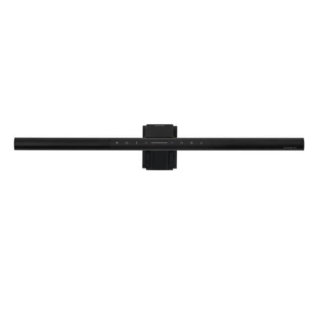 BenQ ScreenBar Pro - Black 