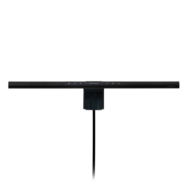 BenQ ScreenBar Pro - Black 