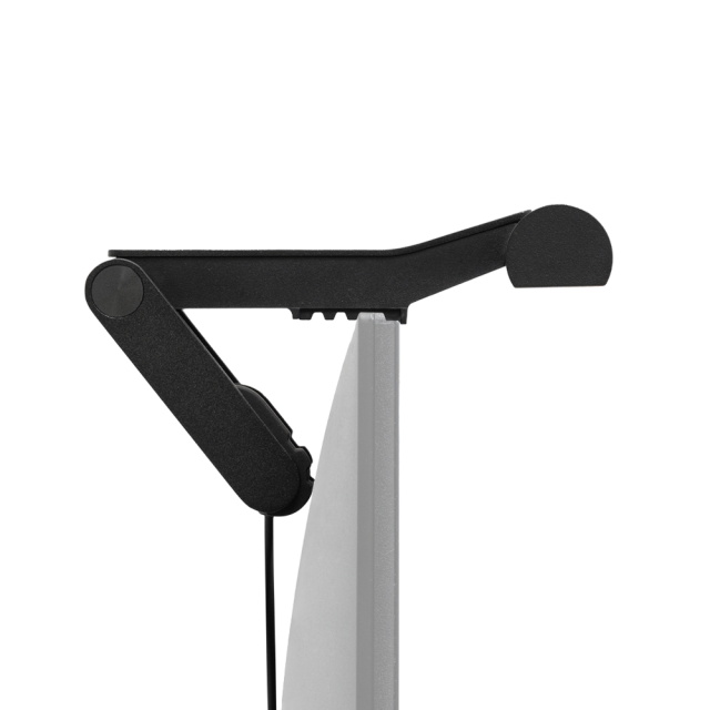 BenQ ScreenBar Pro - Black 