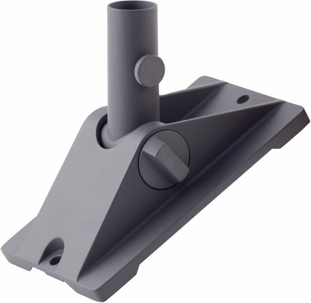 Стойка STARLINK Pivot Mount 