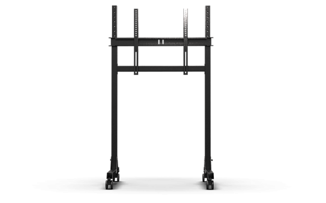 Free Standing Single Monitor stand Next Level Racing 
