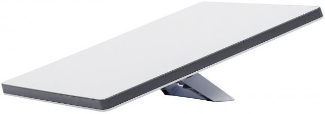 STARLINK Mini Kit - White 