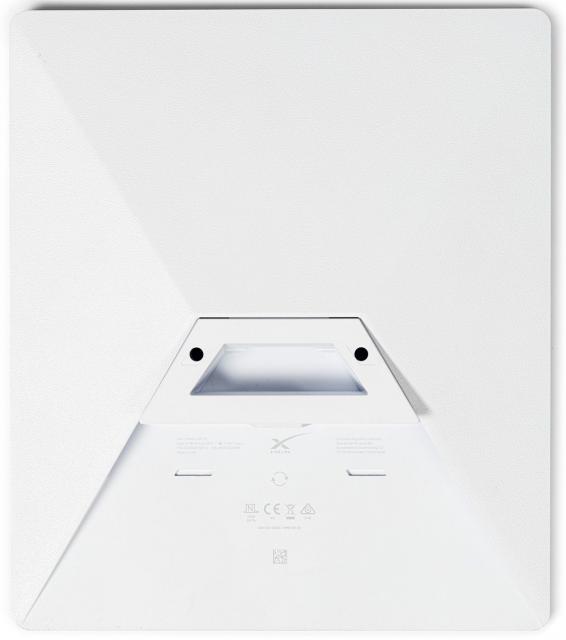 STARLINK Mini Kit - White 