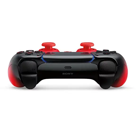 Безжичен геймпад Sony PS5 DualSense Wireless Controller Techno Red 