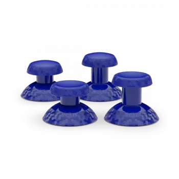 Сменяеми стикове SCUF Thumbsticks Insinct - Сини