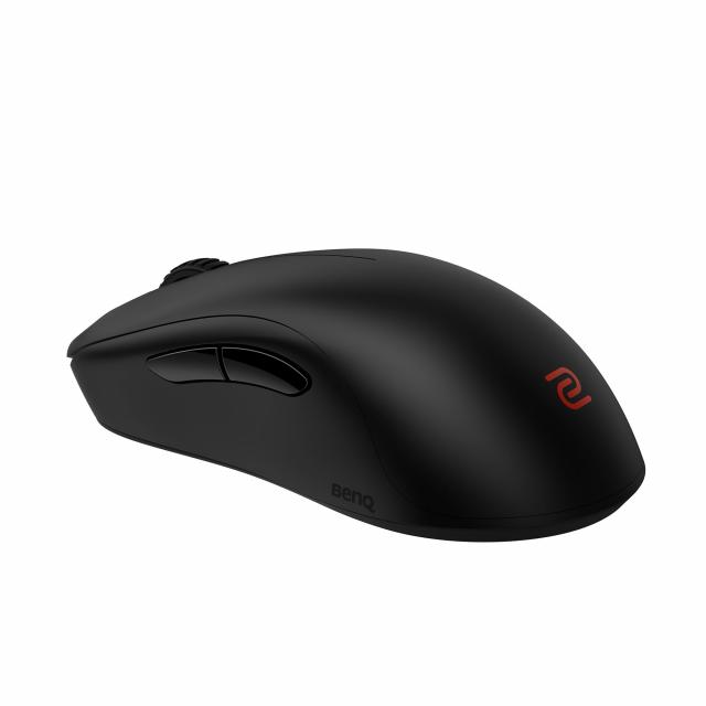 ZOWIE U2-DW 4K, Wireless Mouse For Esports 