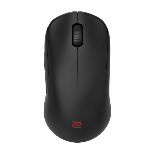 ZOWIE U2-DW 4K, Wireless Mouse For Esports 