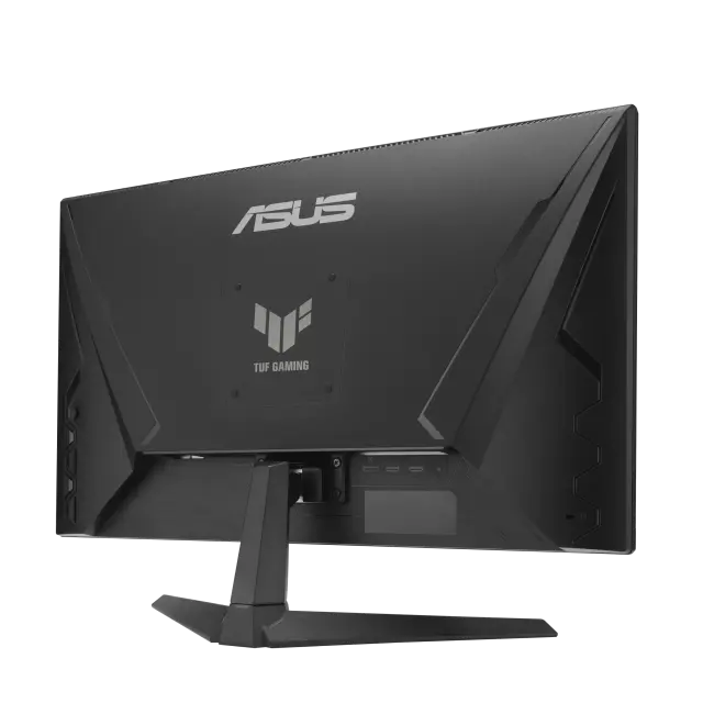 Monitor ASUS TUF GAMING VG249QM5A - 23.8 inch Fast IPS FHD(1920x1080) 240Hz, 0.3ms, G-Sync, FreeSync 