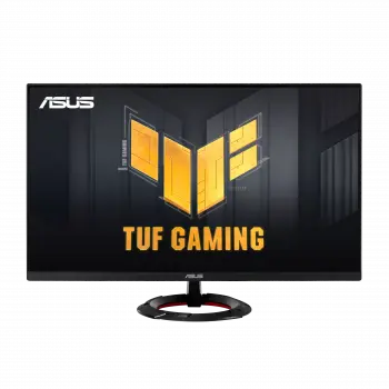 Monitor ASUS TUF GAMING VG279Q3R - 27" Fast IPS FHD(1920x1080) 180Hz, 1ms, FreeSync