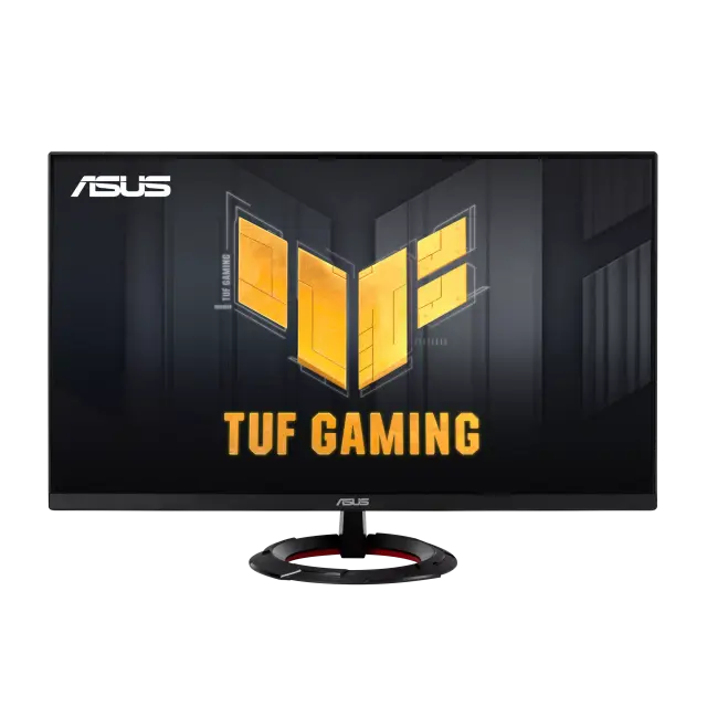 Monitor ASUS TUF GAMING VG279Q3R - 27" Fast IPS FHD(1920x1080) 180Hz, 1ms, FreeSync 