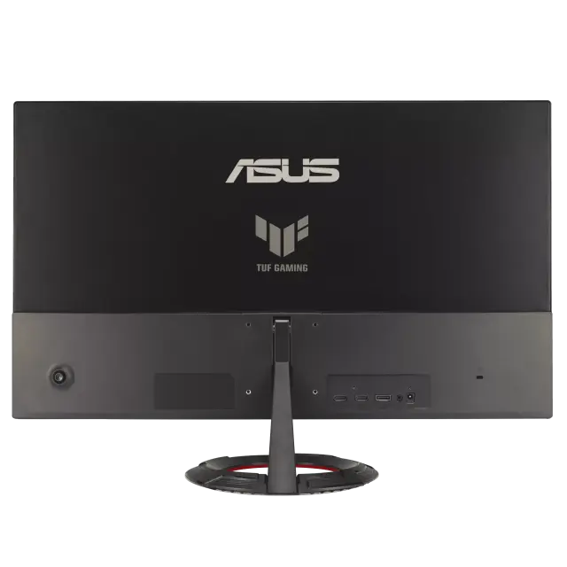 Monitor ASUS TUF GAMING VG279Q3R - 27" Fast IPS FHD(1920x1080) 180Hz, 1ms, FreeSync 