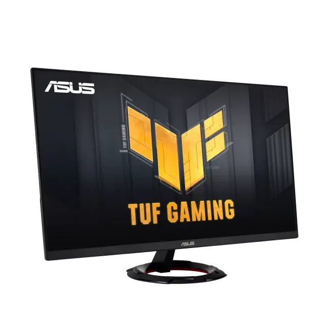Monitor ASUS TUF GAMING VG279Q3R - 27" Fast IPS FHD(1920x1080) 180Hz, 1ms, FreeSync 