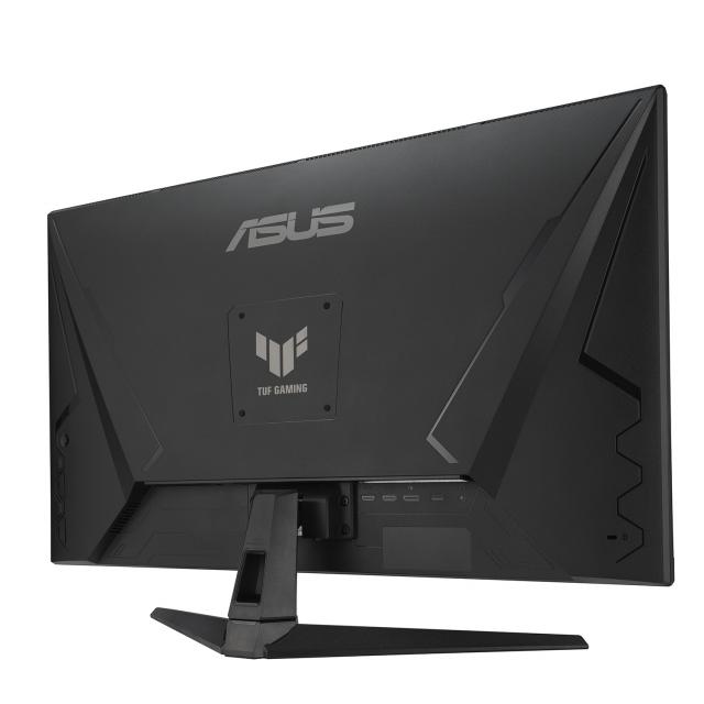Monitor ASUS TUF GAMING VG328QA1A - 32" VA FHD(1920x1080), 170Hz, 1ms, 125% sRGB, FreeSync Premium 