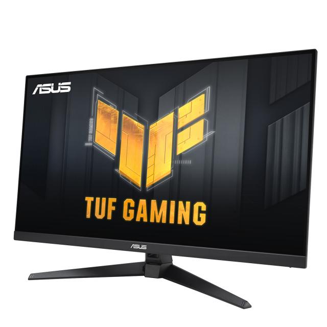 Monitor ASUS TUF GAMING VG328QA1A - 32" VA FHD(1920x1080), 170Hz, 1ms, 125% sRGB, FreeSync Premium 