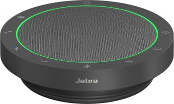 Портативна колонка Jabra Speak2 55 Wireless, Bluetooth