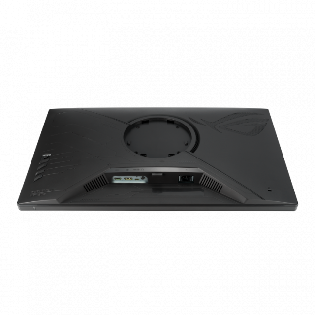 Монитор ASUS ROG Strix XG279CNS - 27" inch Fast IPS, FullHD, 380Hz, 0.3ms 