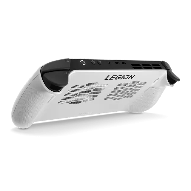 Игрова конзола Lenovo Legion Go S 8ARP1, AMD Zen 2, 32GB, 1TB SSD, Windows 11 Home
