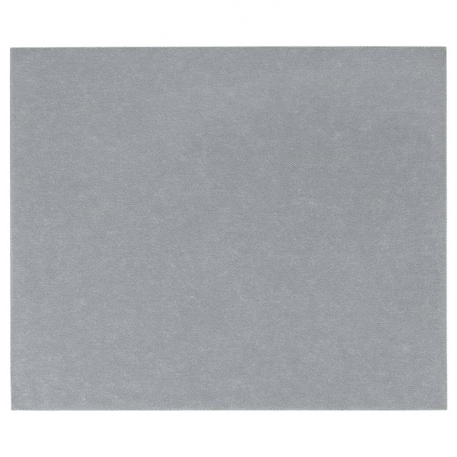 Термопроводящ пад Thermal Grizzly Minus Pad High Compression, 120 х 100 х 1.0 mm - 2 бр. 